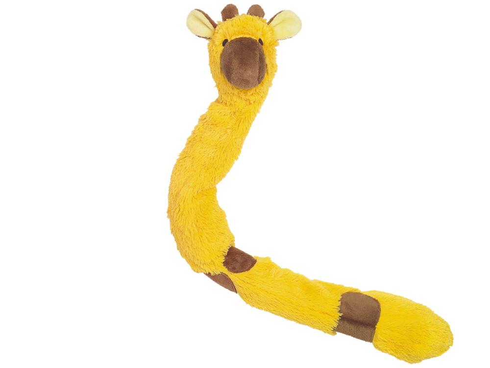 gerard de giraffe - gerard de giraffe