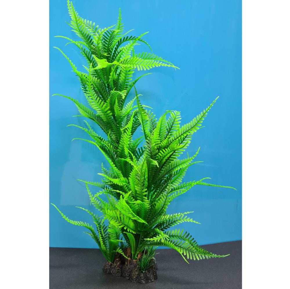 SuperFish Art Plants - SuperFish Art Plants