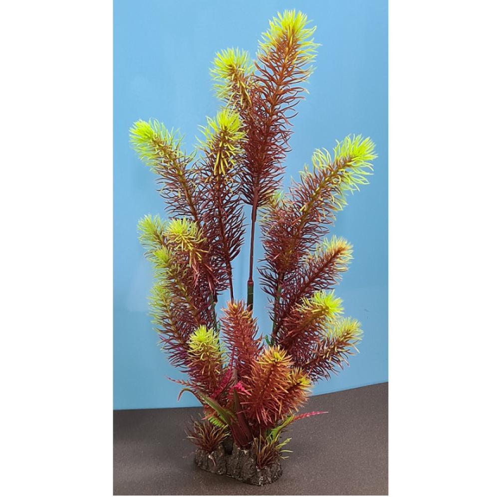 SuperFish Art Plants - SuperFish Art Plants
