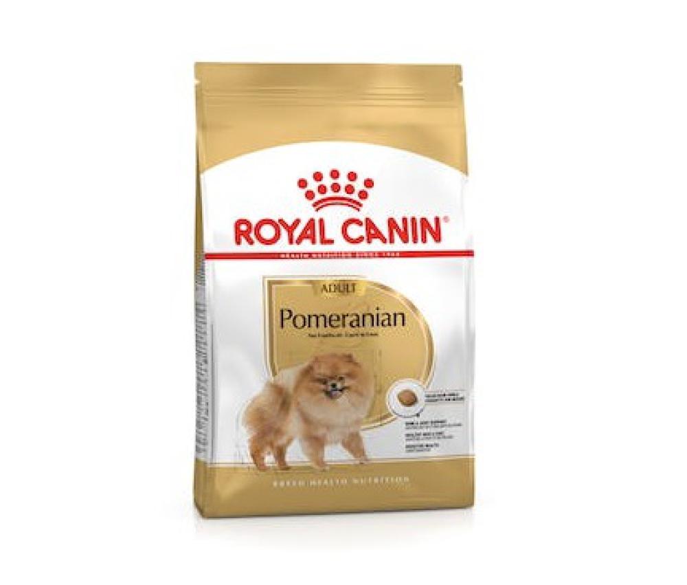 Royal Canin - Royal Canin