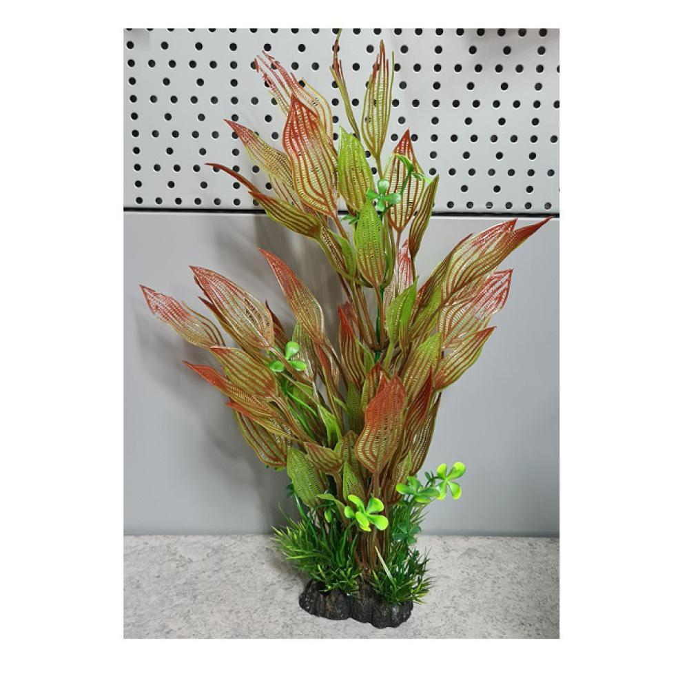 SuperFish Art Plants - SuperFish Art Plants