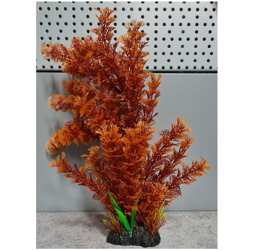 SuperFish Art Plants - SuperFish Art Plants