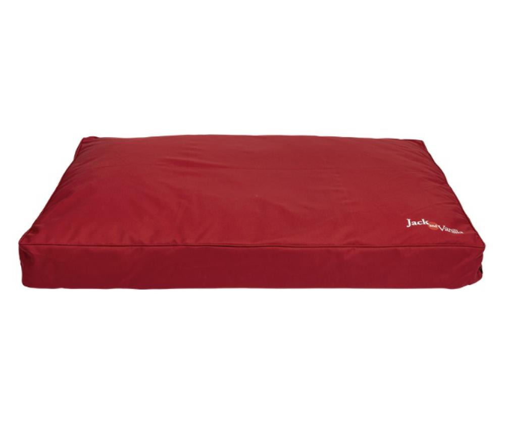 JV waterproof hondenbed - JV waterproof hondenbed