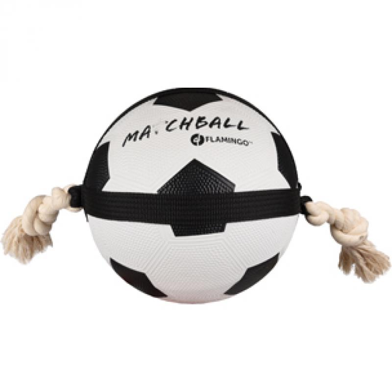 matchball voetbal - matchball voetbal