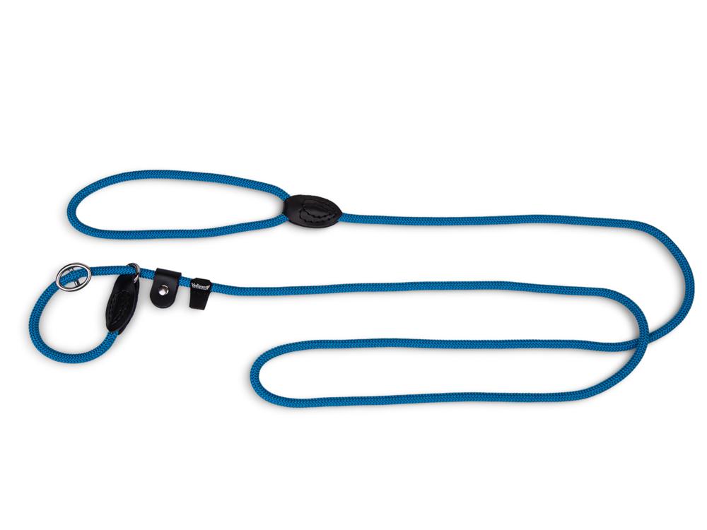 lasso classic turquoise - lasso classic turquoise