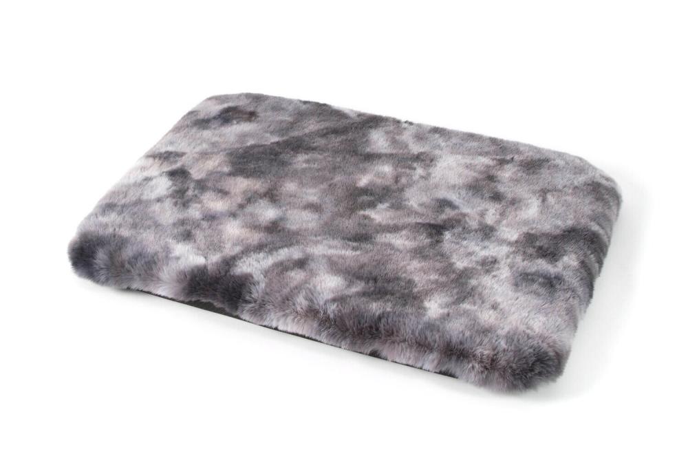 Mattres fox streaky grey - Mattres fox streaky grey