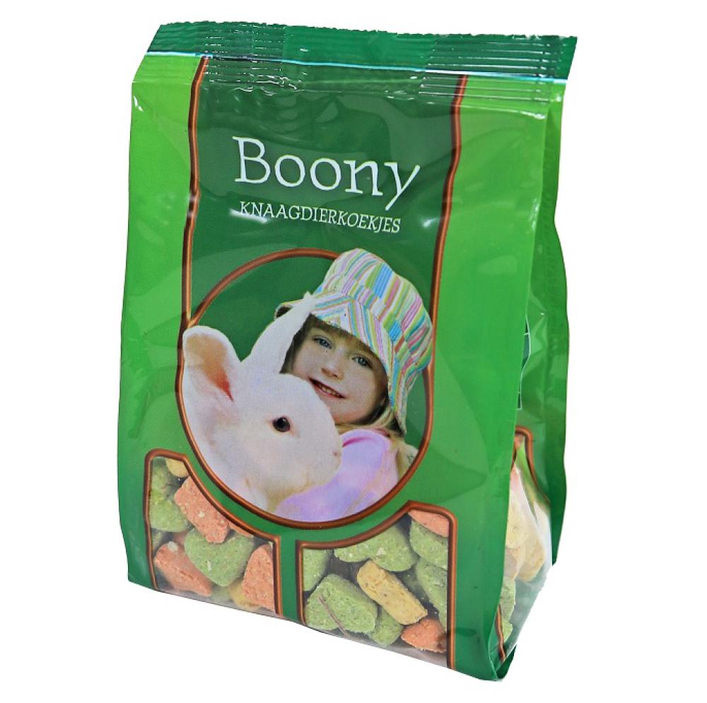 Snack De Boon - Snack De Boon