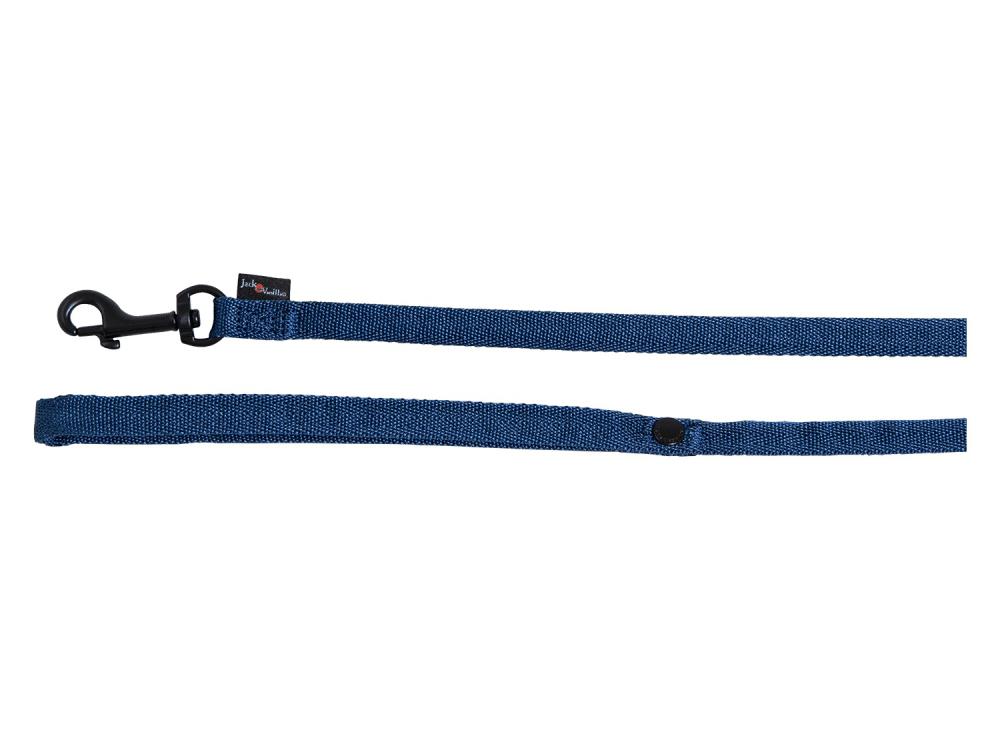 JV HOC dog leash - JV HOC dog leash