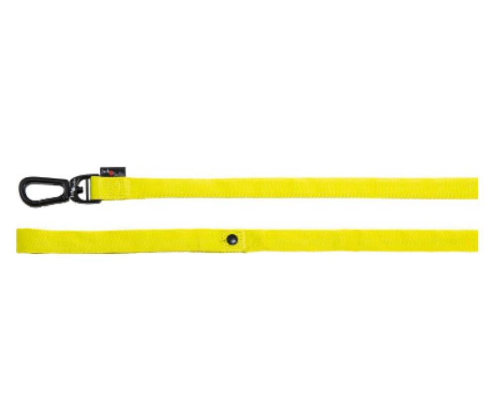 JV HOC dog leash - JV HOC dog leash