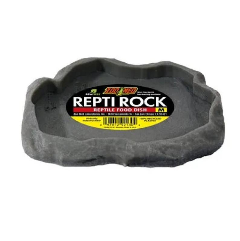 ZooMed Repti Rock - ZooMed Repti Rock