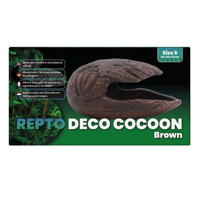 Deco Repto Deco - Deco Repto Deco