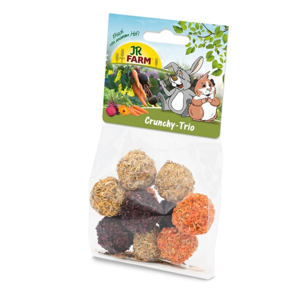 Snack Jr farm - Snack Jr farm