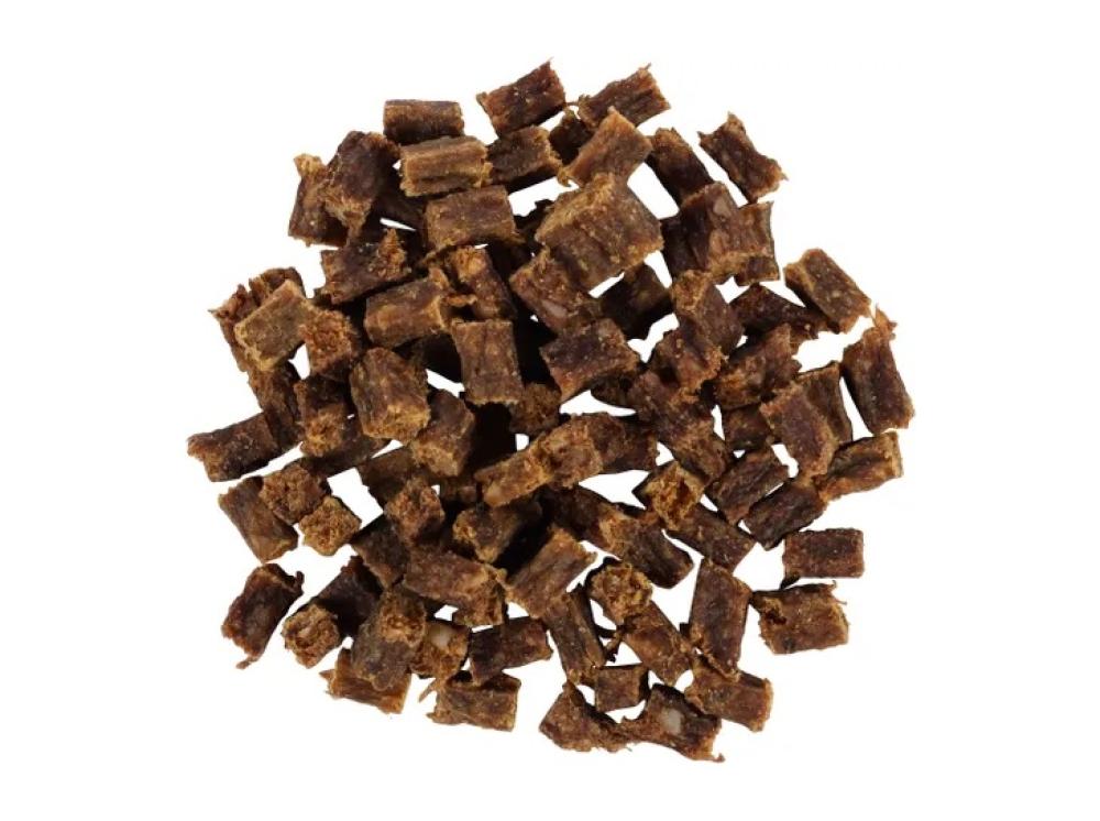 nature snack - nature snack