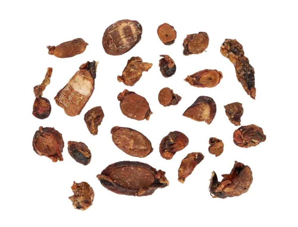 Nature snack - Nature snack