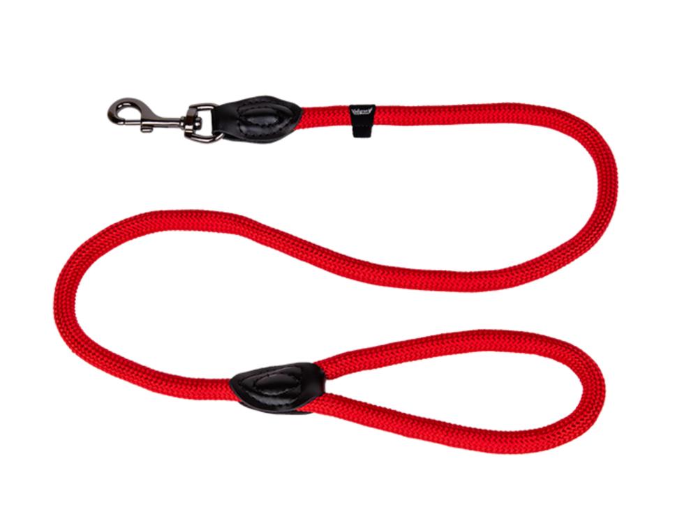 Looplijn nylon classic rond - Looplijn nylon classic rond
