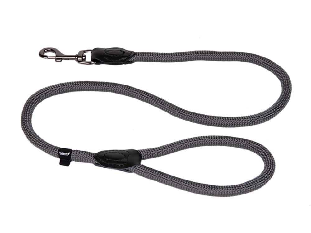 Looplijn nylon classic rond - Looplijn nylon classic rond