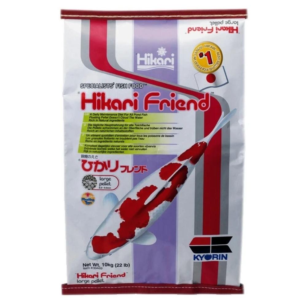 Hikari - Hikari