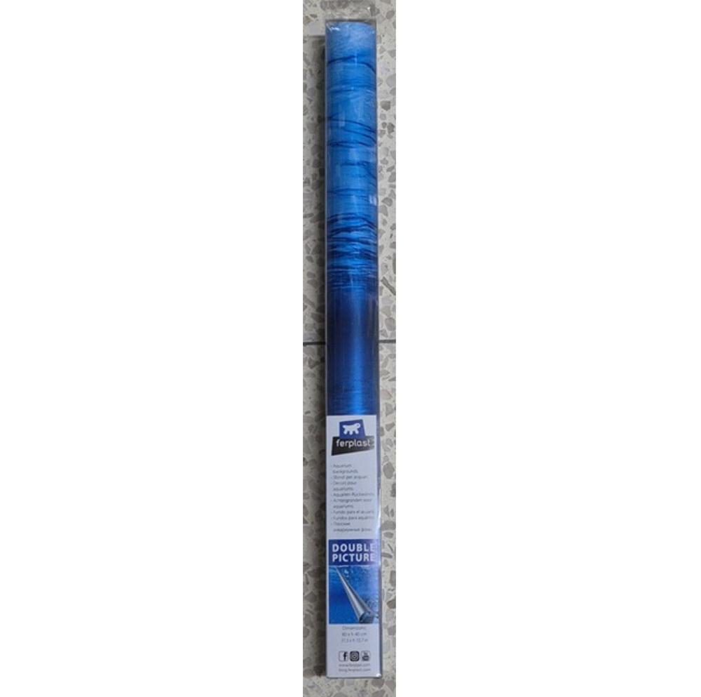 Achterwand Ferplast - Achterwand Ferplast