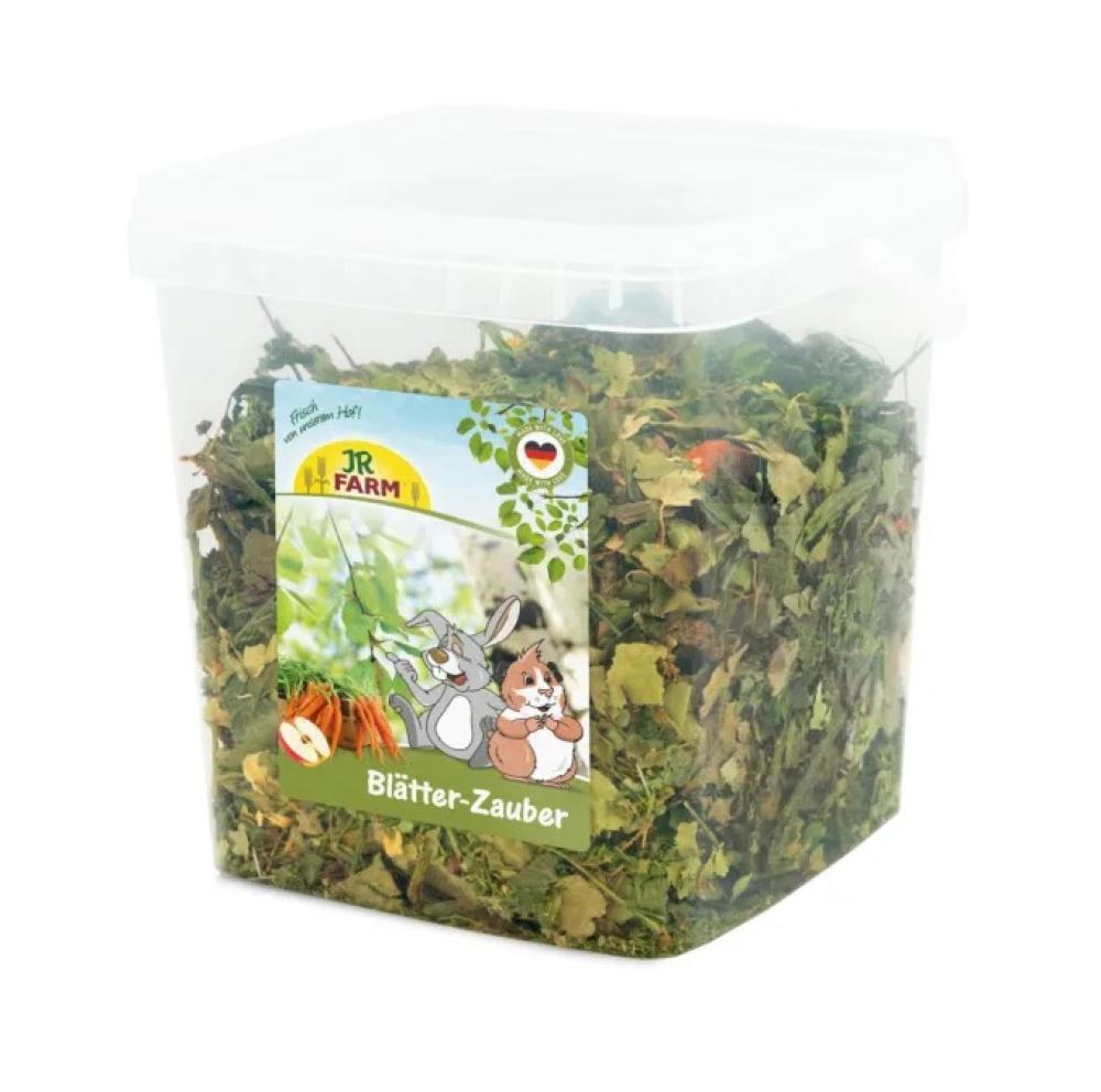 Snack Jr farm - Snack Jr farm