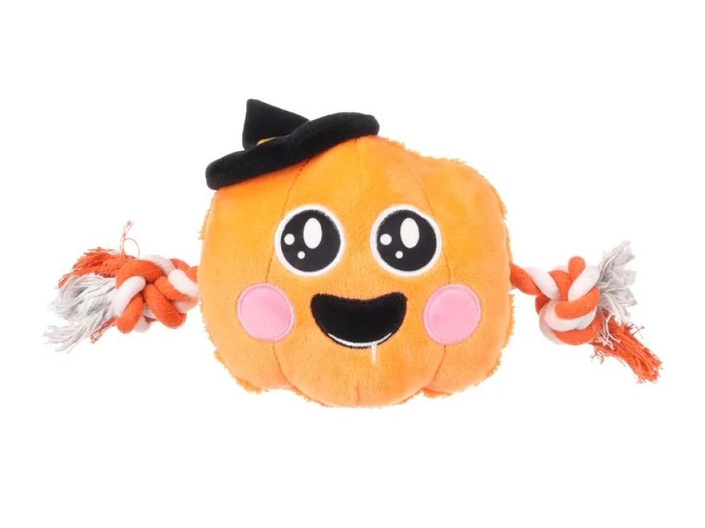 halloween - halloween