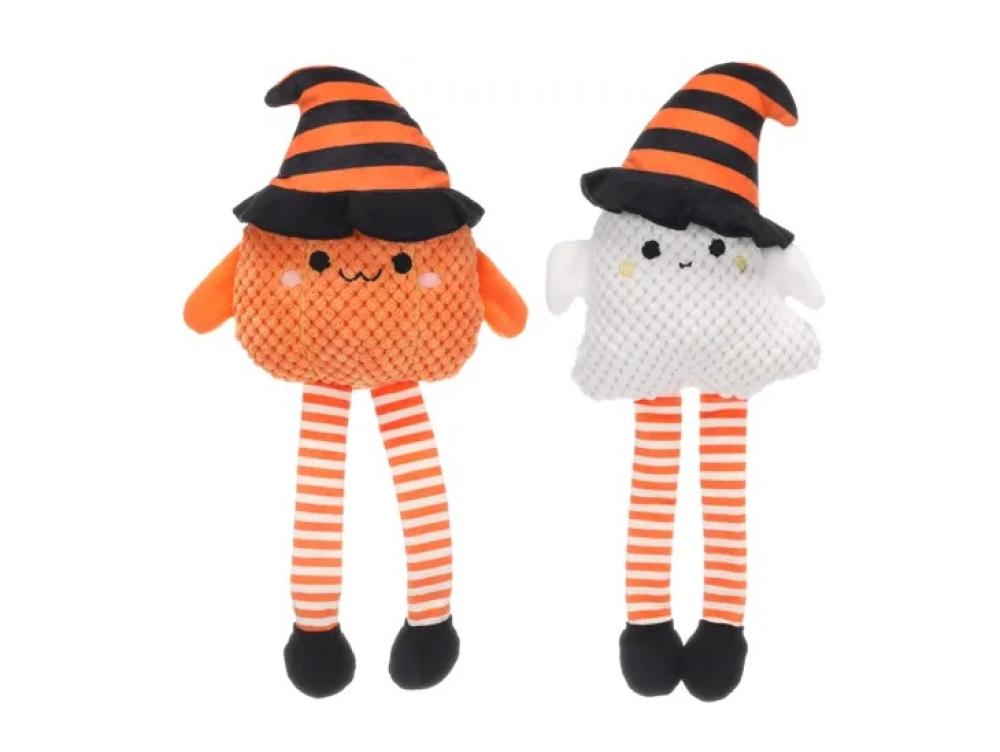 halloween - halloween