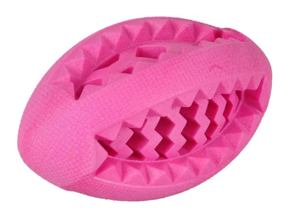foam dina rugby - foam dina rugby