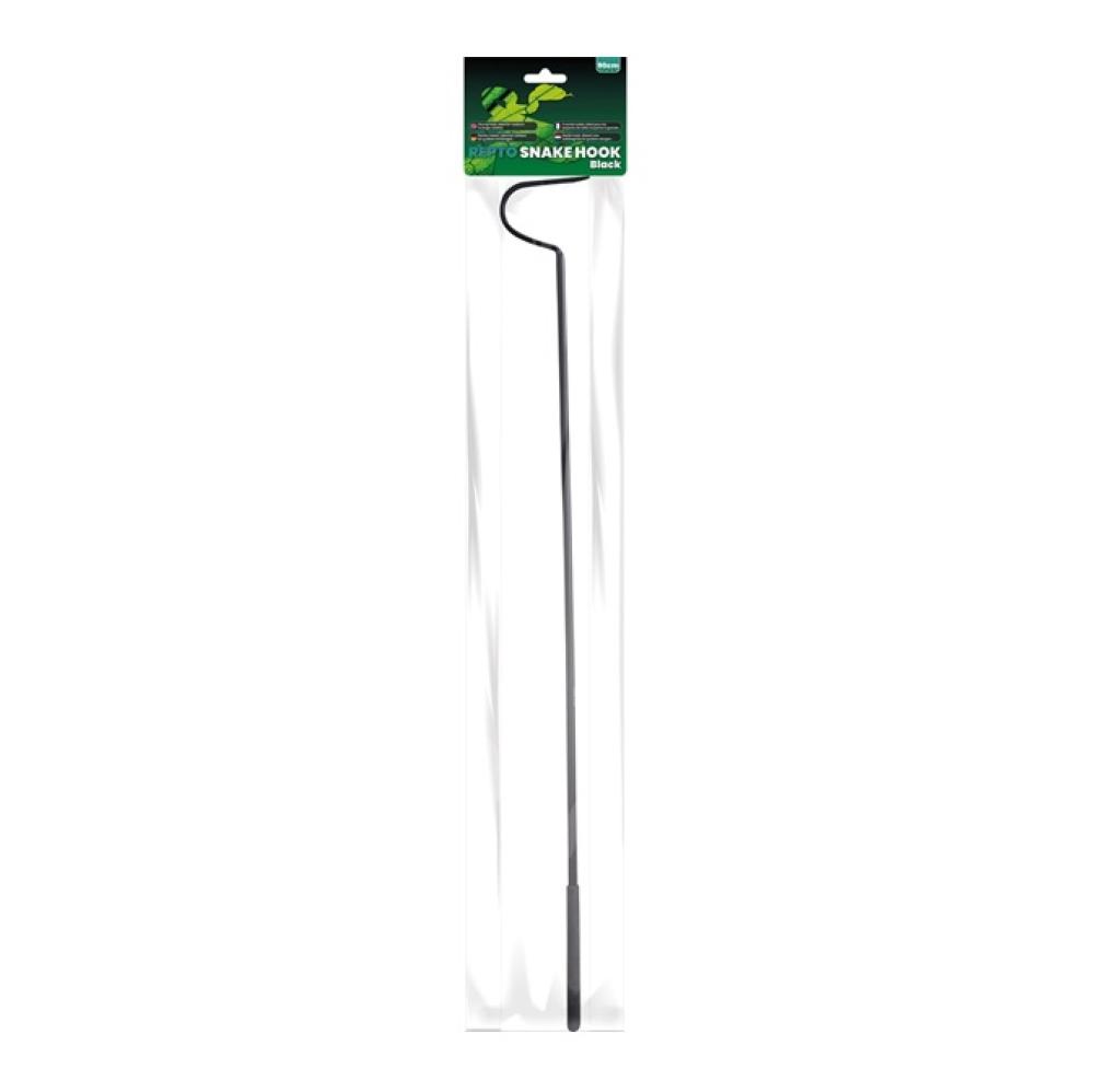 Snakehook Repto - Snakehook Repto