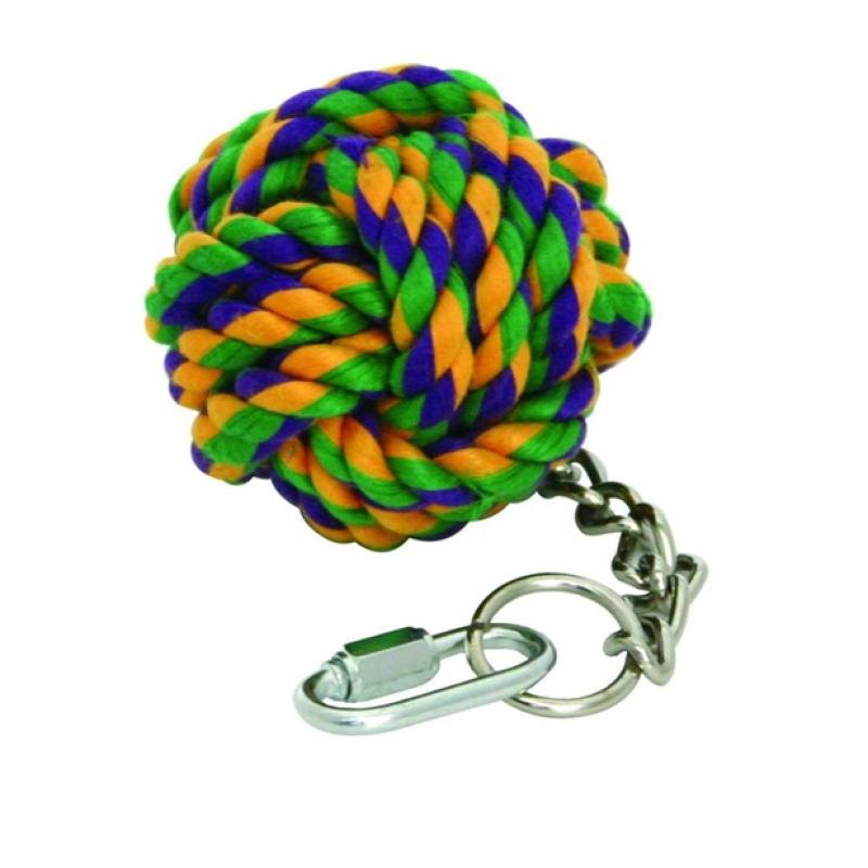 Touw katoen - Touw katoen