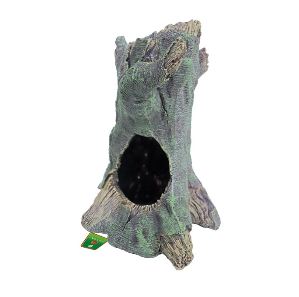 Deco Boon - Deco Boon