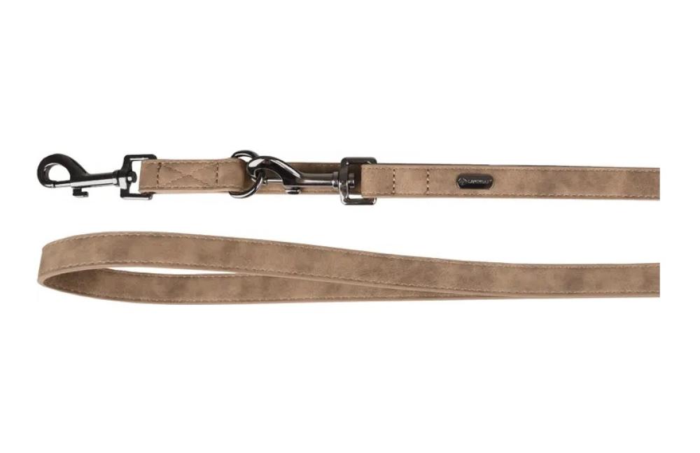 Delu bruin trainingslijn - Delu bruin trainingslijn