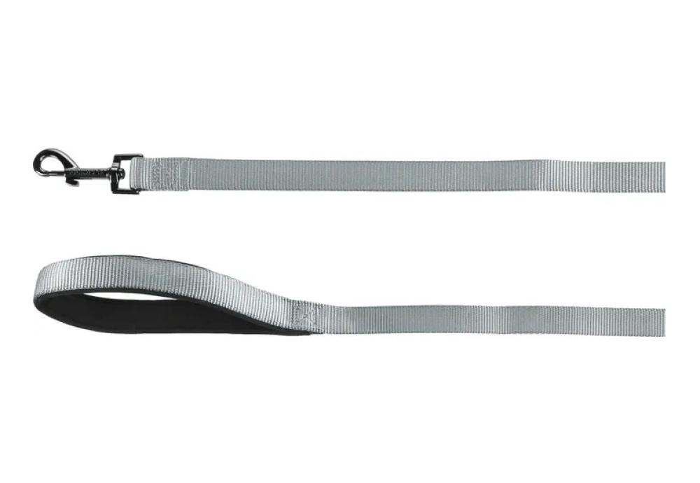 Abbi grijs - Abbi grijs