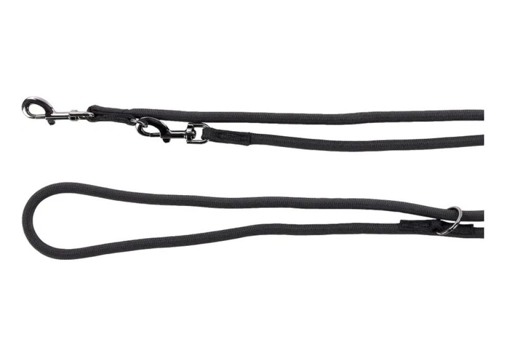 aiden zwart trainingslijn - aiden zwart trainingslijn