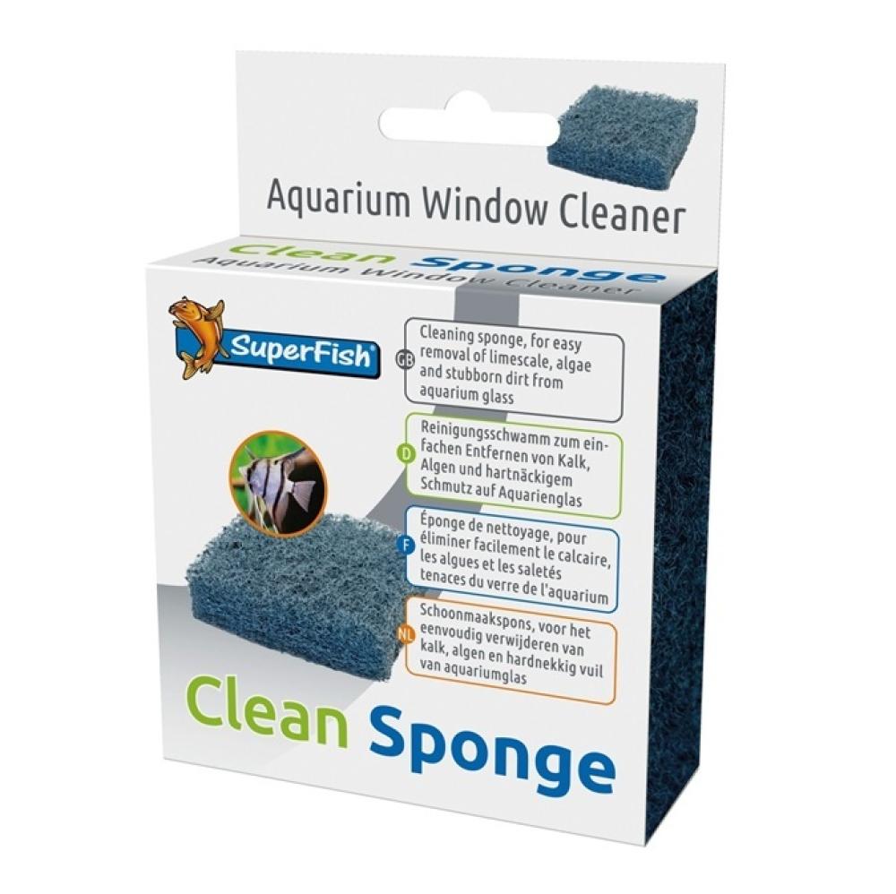 Glasreiniger - Glasreiniger