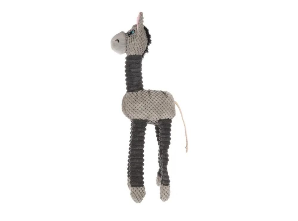 Rasha ezel - Rasha ezel