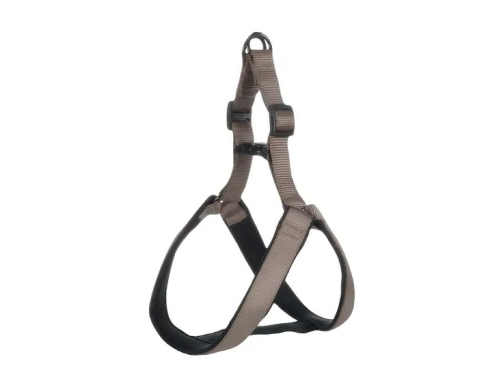 abbi step&go taupe - abbi step&go taupe