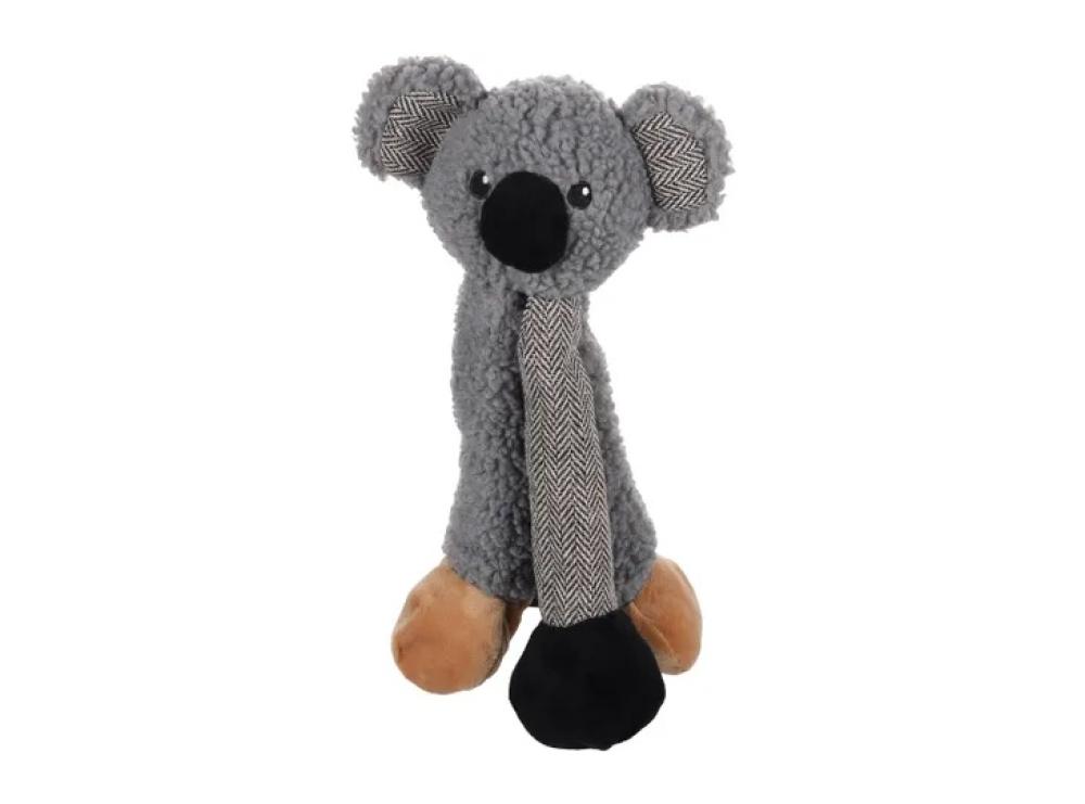 leggy koala - leggy koala