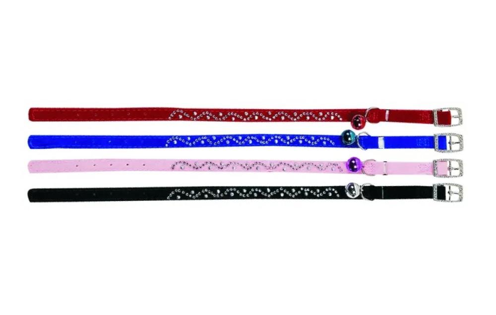 kattenhalsband - kattenhalsband