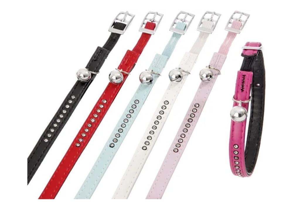 kattenhalsband - kattenhalsband