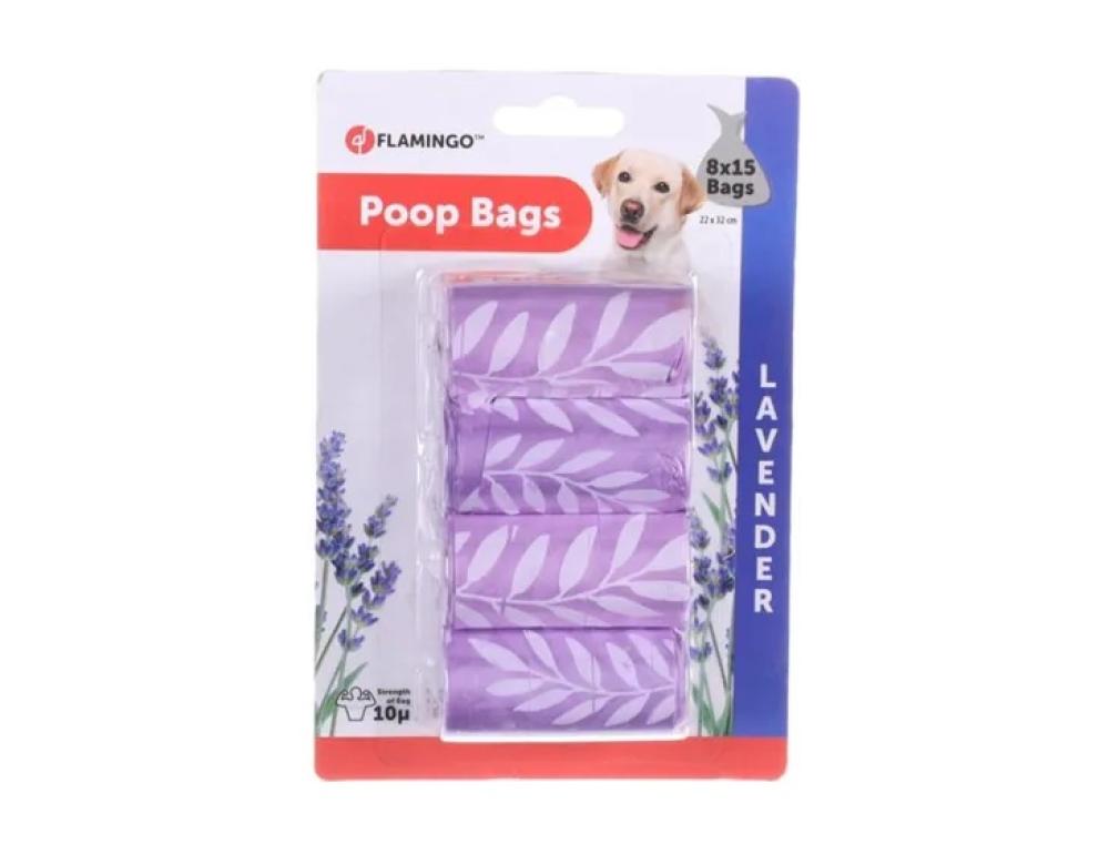 Hondenpoepzakjes - Hondenpoepzakjes