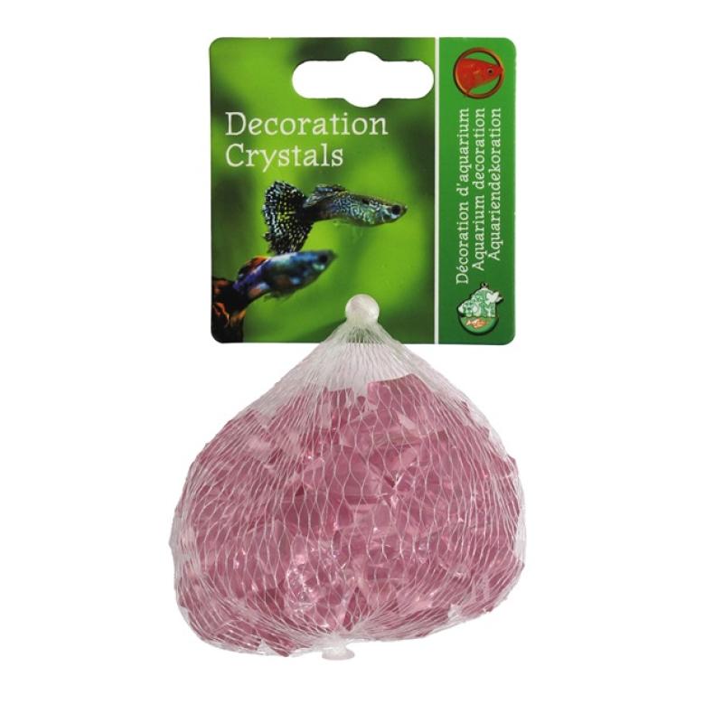 Deco De Boon - Deco De Boon