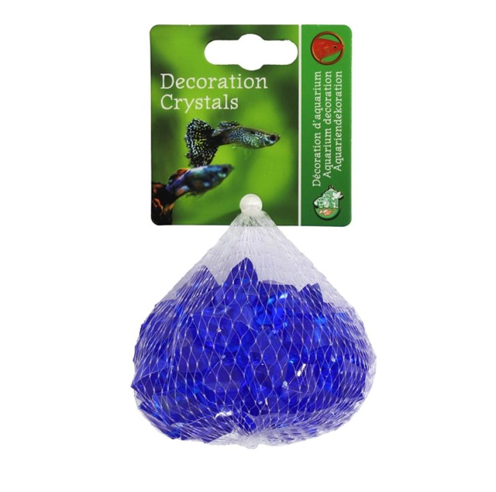 Deco De Boon - Deco De Boon