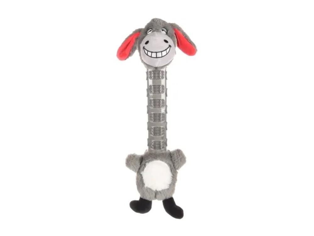 Necki ezel - Necki ezel