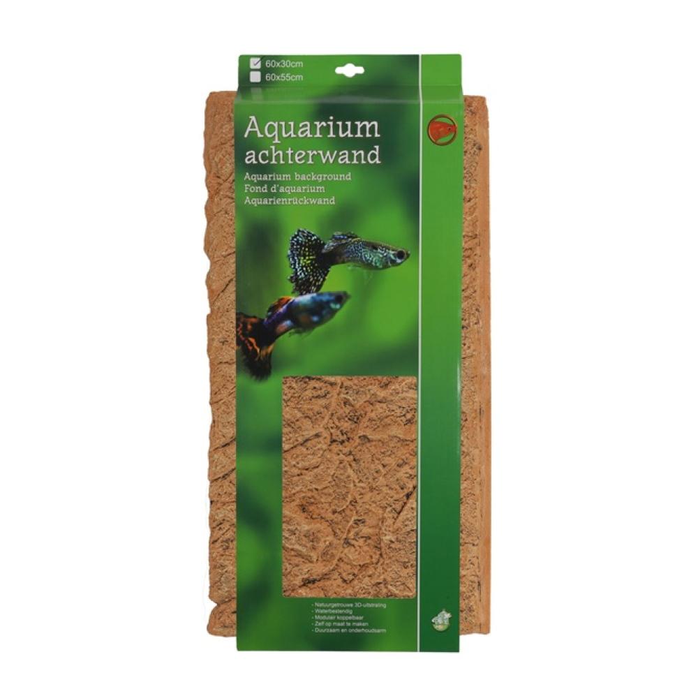 Achterwand De Boon - Achterwand De Boon