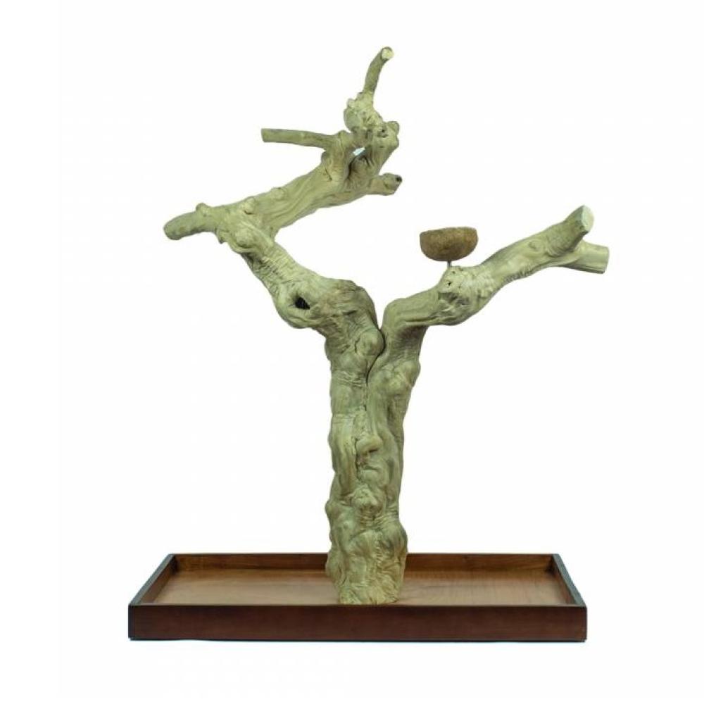 Java speelstand - Java speelstand