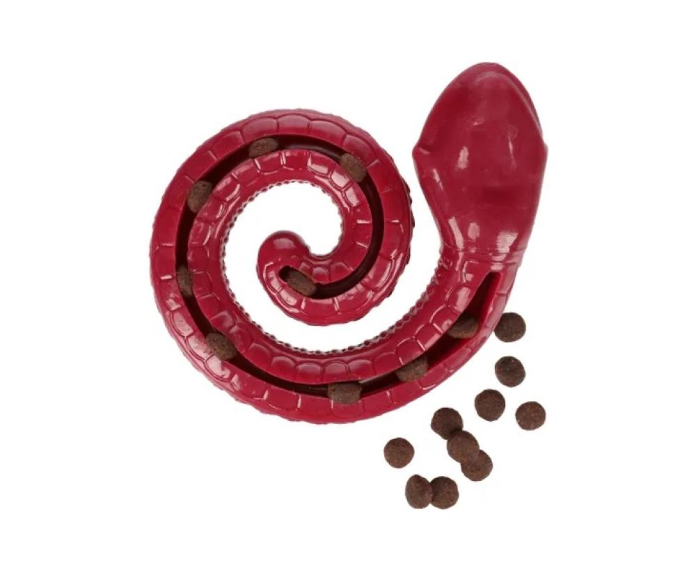 snackspeelgoed - snackspeelgoed