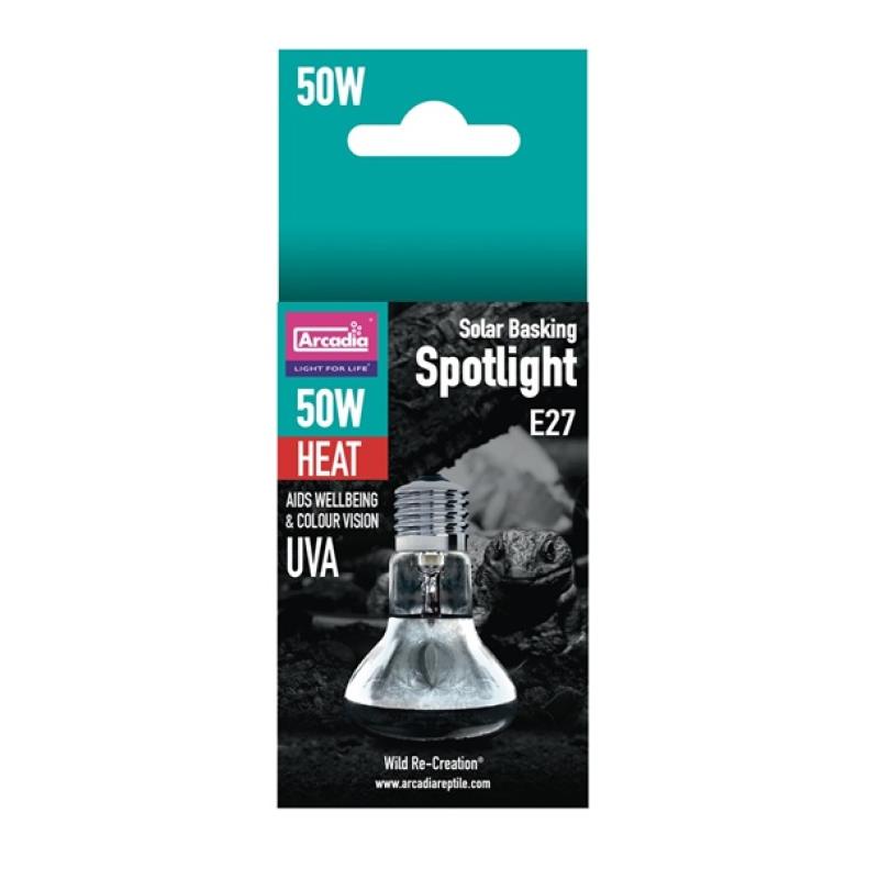 Lamp Warmte Arcadia - Lamp Warmte Arcadia