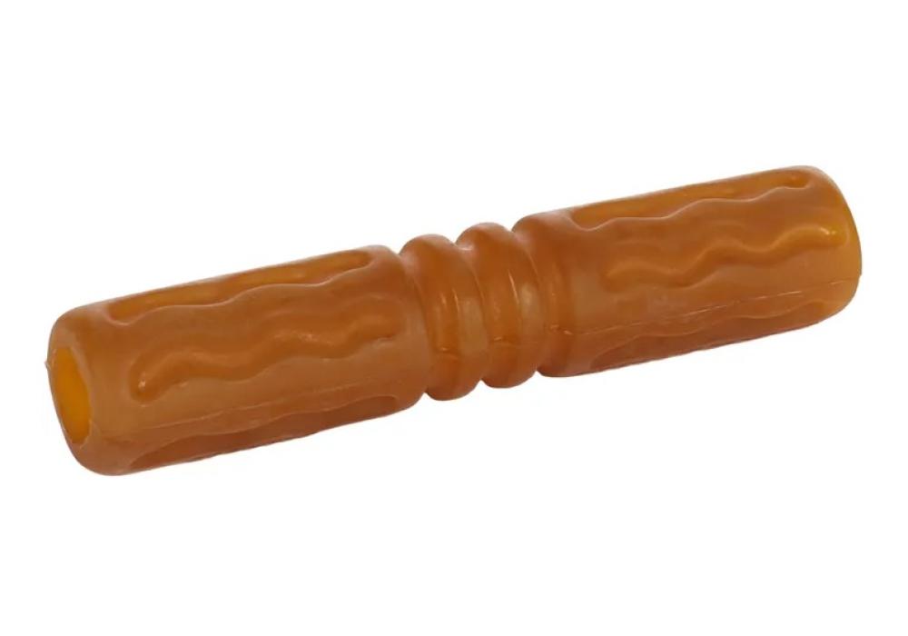 rubba staaf - rubba staaf