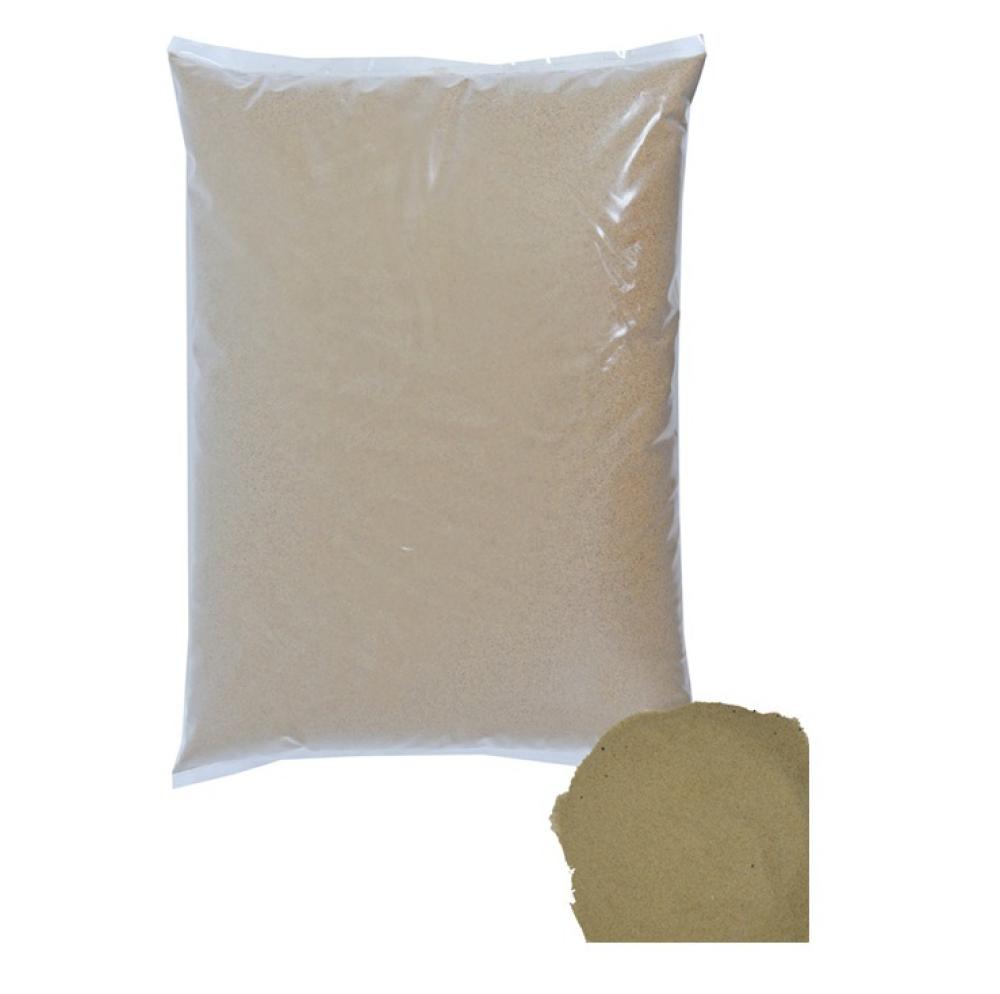 Aquariumbodem De Boon - Aquariumbodem De Boon