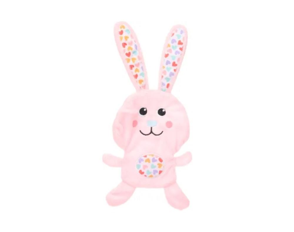 Koro konijn - Koro konijn