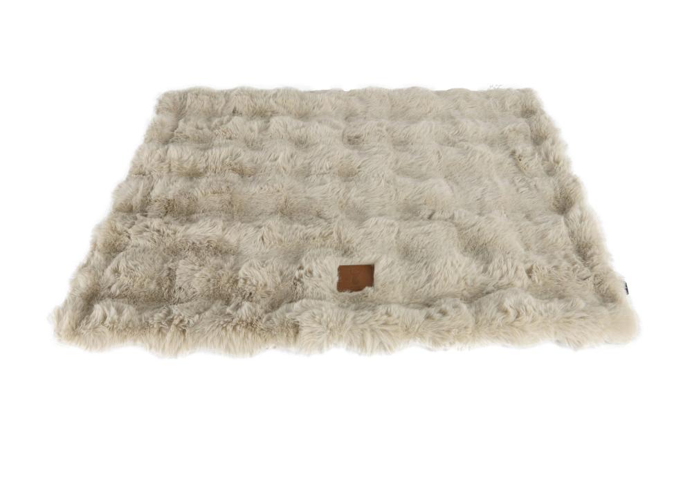 Blanket Bright oak - Blanket Bright oak